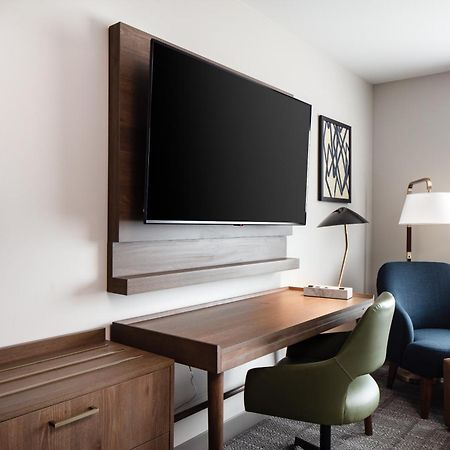 Staybridge Suites - Iowa City - Coralville, An Ihg Hotel Extérieur photo