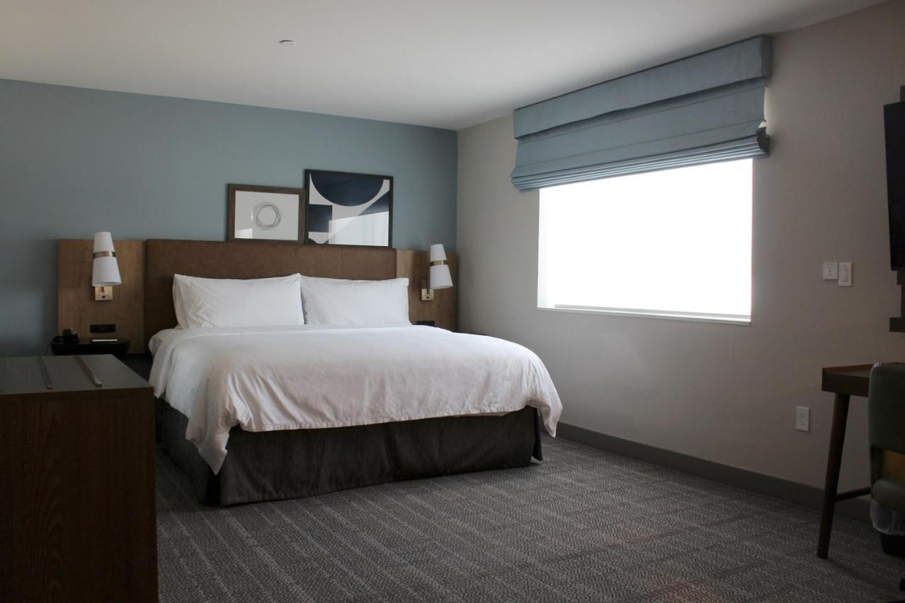 Staybridge Suites - Iowa City - Coralville, An Ihg Hotel Extérieur photo